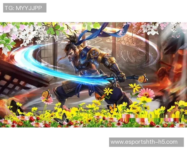 王者荣耀评论WE快攻战术的优缺点分析与战局影响探讨