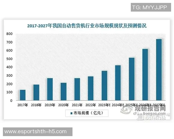 电竞实时数据深度解析LNG边路渗透策略的创新与影响