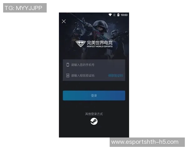 电竞实时数据助力吴军回顾CSGO辉煌生涯与未来展望