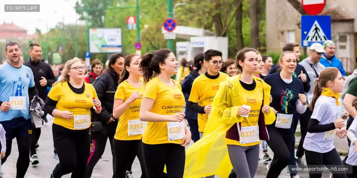 决战时刻，直播间的心跳比秒表更快！⚡